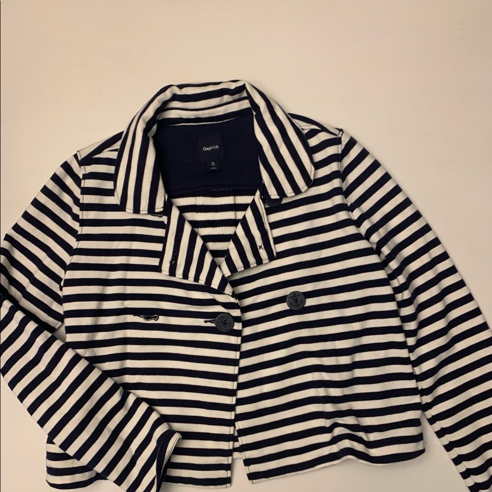 Girls cardigan/sweater